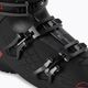 Pánské lyžařské boty Rossignol Alltrack Pro 100 X black 7