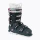 Dámské lyžařské boty Rossignol Alltrack Pro 80 X black/green