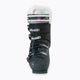 Dámské lyžařské boty Rossignol Alltrack Pro 80 X black/green 3