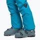 Pánské lyžařské kalhoty Rossignol Ski blue 5