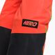 Pánské lyžařské kalhoty Rossignol Hero Ski neon red 8