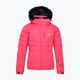 Dámská lyžařská bunda Rossignol W Rapide Pearly paradise pink 10