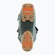 Lyžařské boty Rossignol Alltrack Pro 130 GW green 10