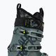 Lyžařské boty Rossignol Alltrack Pro 130 GW green 6