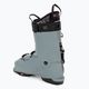 Lyžařské boty Rossignol Alltrack Pro 120 GW grey 2