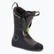 Lyžařské boty Rossignol Alltrack Pro 120 GW grey 5