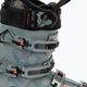Lyžařské boty Rossignol Alltrack Pro 120 GW grey 6
