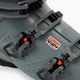 Lyžařské boty Rossignol Alltrack Pro 120 GW grey 7