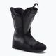 Dámské lyžařské boty Rossignol Pure Comfort 60 soft black 5