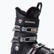 Dámské lyžařské boty Rossignol Pure Comfort 60 soft black 8