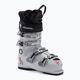 Dámské lyžařské boty Rossignol Pure Comfort 60 white/grey