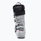 Dámské lyžařské boty Rossignol Pure Comfort 60 white/grey 3