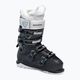 Dámské lyžařské boty Rossignol Alltrack 70 dark iron