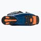 Lyžařské boty Lange RX 120 LV modré LBK2060 4