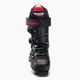 Lyžařské boty Lange RX 100 černé LBK2100 3