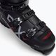Lyžařské boty Lange RX 100 černé LBK2100 7