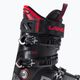Lyžařské boty Lange RX 100 černé LBK2100 8