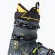 Lyžařské boty Lange LX 100 šedé LBK6020 7