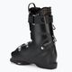Dámské lyžařské boty Lange RX 80 W LV černé LBK2240 2