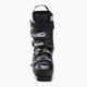 Dámské lyžařské boty Lange LX 70 W černé LBK6260 3