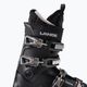 Dámské lyžařské boty Lange LX 70 W černé LBK6260 6