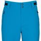 Pánské lyžařské kalhoty Rossignol Rapide blue 11