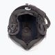 Lyžařská helma Rossignol Allspeed Visor Imp Photo strato/ph grey 7