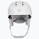 Dámská lyžařská helma Rossignol Fit Impacts white 2