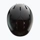 Lyžařská helma Rossignol Fit Impacts black/white 12