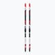 Pánské běžecké lyže Rossignol X-Tour Venture WL 52 + Tour SI red/white