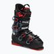 Lyžařské boty Rossignol Track 110 black/red