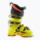 Lyžařské boty Lange XT3 Tour Sport yellow LBK7330-265 8