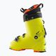 Lyžařské boty Lange XT3 Tour Sport yellow LBK7330-265 9