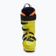 Lyžařské boty Lange XT3 Tour Sport yellow LBK7330-265 3
