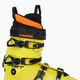 Lyžařské boty Lange XT3 Tour Sport yellow LBK7330-265 6