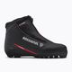 Dámské boty na běžecké lyžování Rossignol X-Tour Ultra black 2