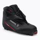 Dámské boty na běžecké lyžování Rossignol X-Tour Ultra black 7