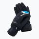 Pánské lyžařské rukavice Rossignol Speed Impr blue
