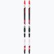Pánské běžecké lyže Rossignol X-Tour Venture WL 52 + Tour SI red/white 10
