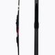 Pánské běžecké lyže Rossignol Evo XC 55 R-Skin + Control SI red/black 5
