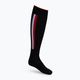 Pánské lyžařské ponožky Rossignol L3 Sportchic black