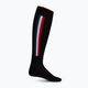 Pánské lyžařské ponožky Rossignol L3 Sportchic black 3