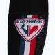 Pánské lyžařské ponožky Rossignol L3 Sportchic black 4