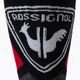 Pánské lyžařské ponožky Rossignol L3 Premium Wool red 3