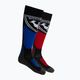 Pánské lyžařské ponožky Rossignol L3 Thermotech 2P black
