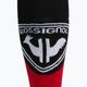 Pánské lyžařské ponožky Rossignol L3 Thermotech 2P black 5