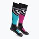 Dámské lyžařské ponožky Rossignol L3 W Thermotech 2P black
