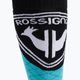 Dámské lyžařské ponožky Rossignol L3 W Thermotech 2P black 4