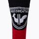 Dětské lyžařské ponožky Rossignol L3 Termotech 2P red 4