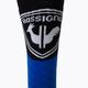 Dětské lyžařské ponožky Rossignol L3 Termotech 2P red 7